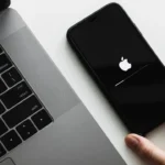 iCloud Backup: How to Back Up Your iPhone to iCloud or Computer (2025 Guide)