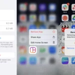 Free Up Storage Space on iPhone Without Deleting Apps
