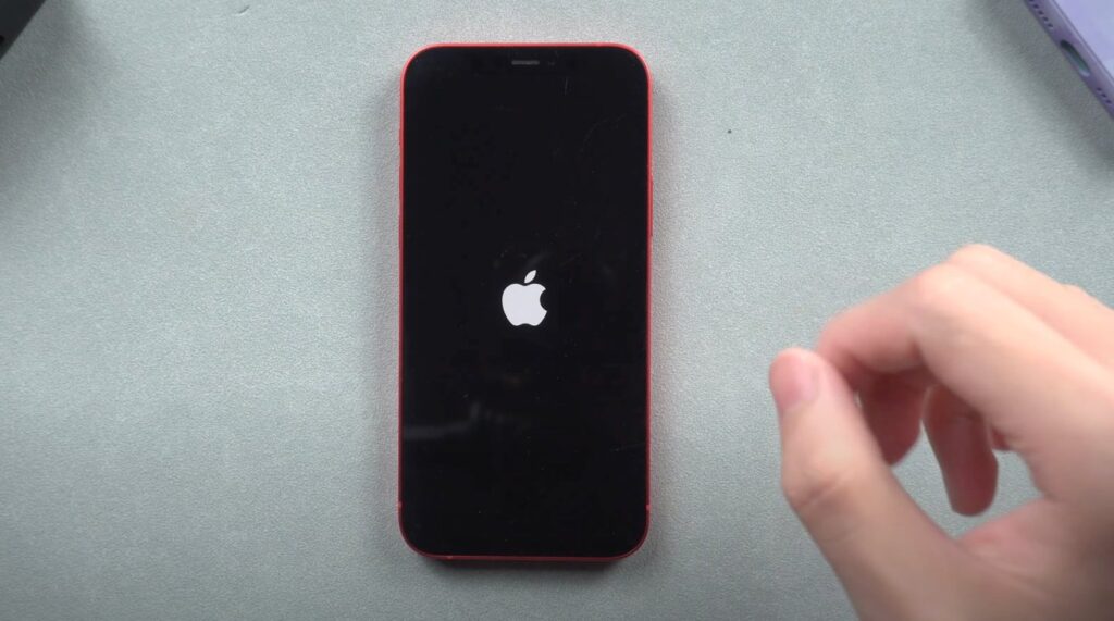 52009-103321-iphone-apple-logo-xl