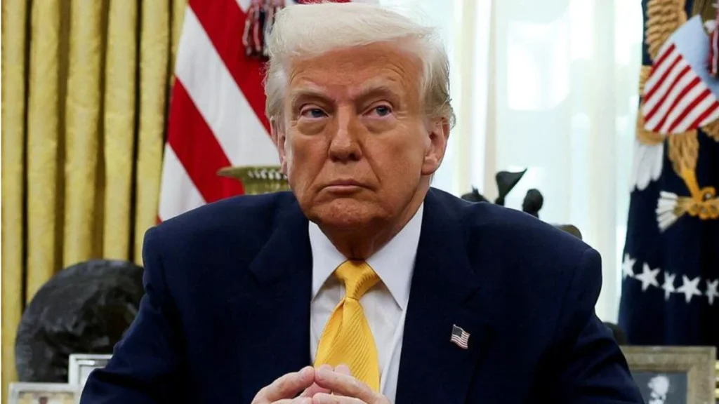 donald-trump-warns-tech-giants-on-hiring-indians-253743630-16x9_2
