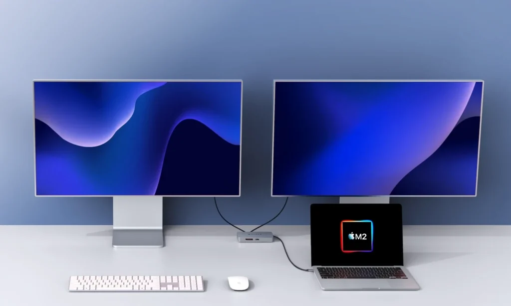 hyper-connecting-dual-extended-monitors-blog-v01-r01-2000x1200