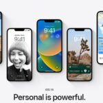 Apple’s eligibility list