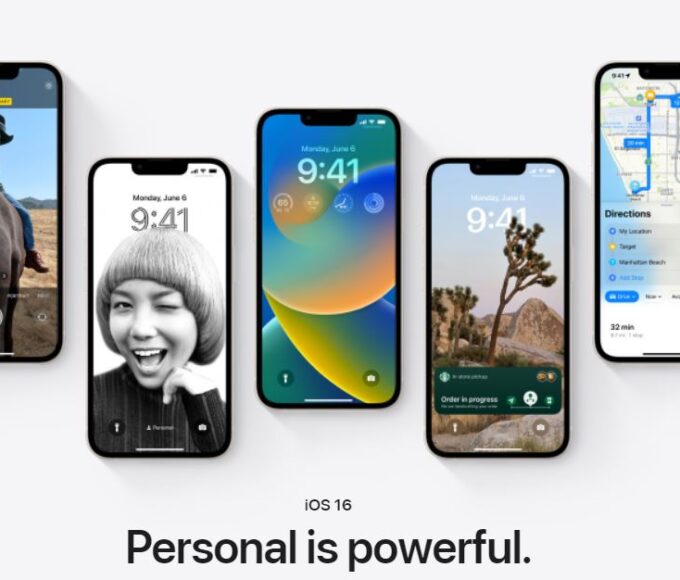 Apple’s eligibility list