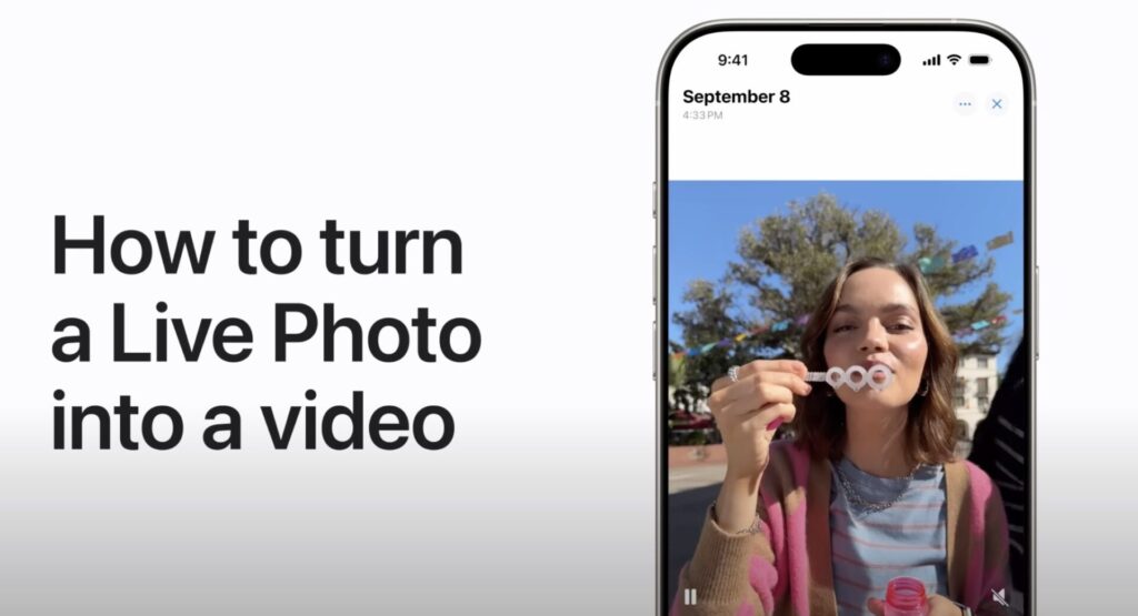 turn-a-Live-Photo-into-a-video
