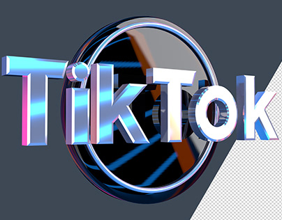 Tik Tok