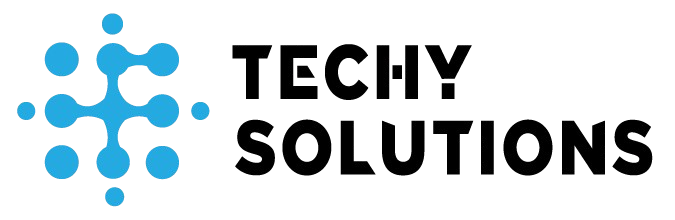 Highlighting Uniqueness In The World of Technology