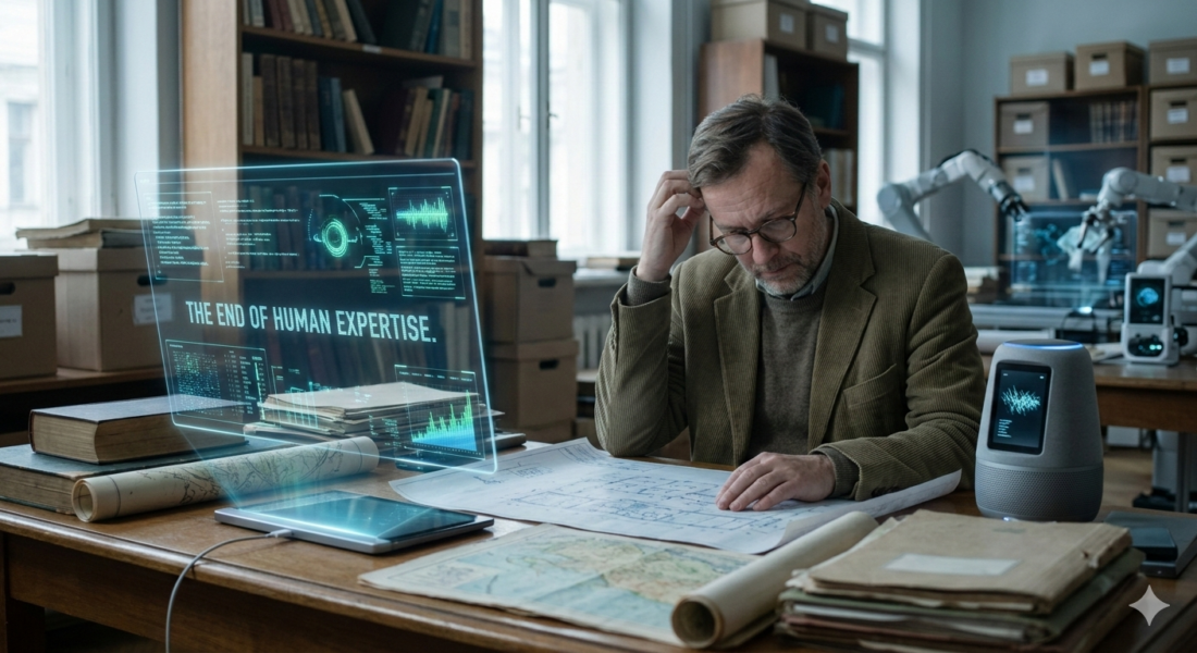 Artificial Intelligence