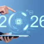 Technology Trends of 2026